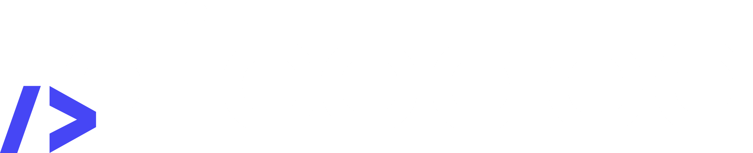 Dicoded